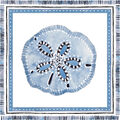 Image Not Available